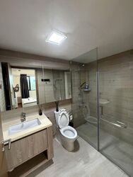Kingsford Waterbay (D19), Apartment #565057851